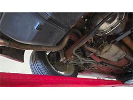2001 Ford Mustang (CC-2068760) for sale in Mankato, Minnesota