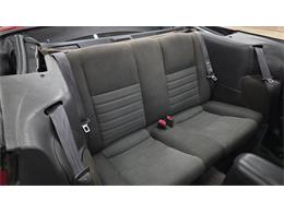 2001 Ford Mustang (CC-2068760) for sale in Mankato, Minnesota