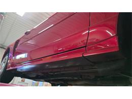 2001 Ford Mustang (CC-2068760) for sale in Mankato, Minnesota