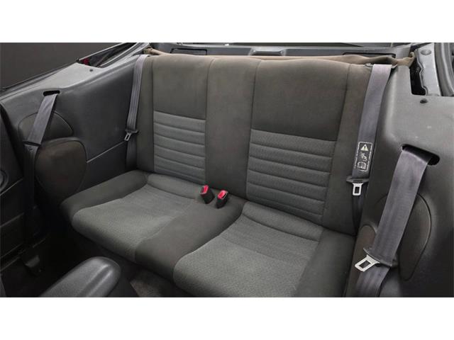 2001 Ford Mustang (CC-2068760) for sale in Mankato, Minnesota