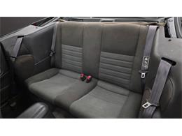 2001 Ford Mustang (CC-2068760) for sale in Mankato, Minnesota