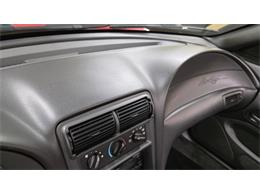 2001 Ford Mustang (CC-2068760) for sale in Mankato, Minnesota