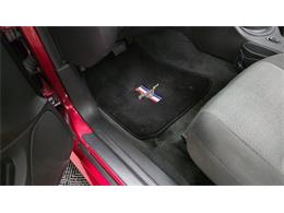 2001 Ford Mustang (CC-2068760) for sale in Mankato, Minnesota