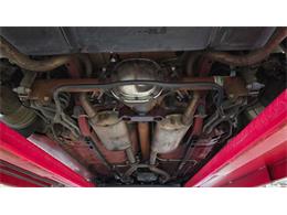 2001 Ford Mustang (CC-2068760) for sale in Mankato, Minnesota
