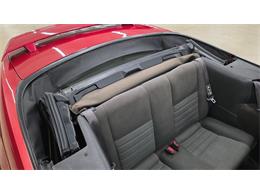 2001 Ford Mustang (CC-2068760) for sale in Mankato, Minnesota