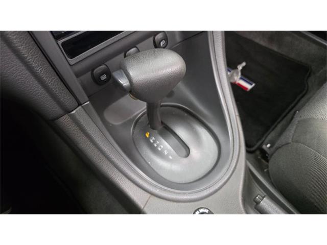 2001 Ford Mustang (CC-2068760) for sale in Mankato, Minnesota
