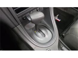 2001 Ford Mustang (CC-2068760) for sale in Mankato, Minnesota