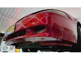 2001 Ford Mustang (CC-2068760) for sale in Mankato, Minnesota