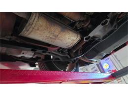 2001 Ford Mustang (CC-2068760) for sale in Mankato, Minnesota