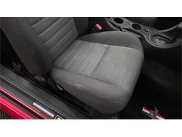 2001 Ford Mustang (CC-2068760) for sale in Mankato, Minnesota