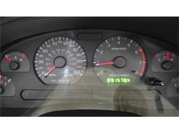 2001 Ford Mustang (CC-2068760) for sale in Mankato, Minnesota