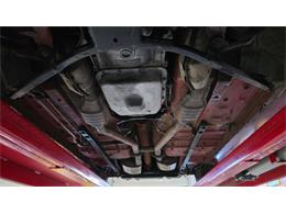 2001 Ford Mustang (CC-2068760) for sale in Mankato, Minnesota