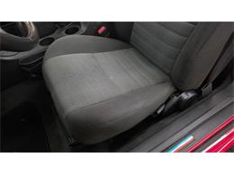 2001 Ford Mustang (CC-2068760) for sale in Mankato, Minnesota