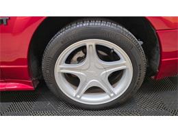 2001 Ford Mustang (CC-2068760) for sale in Mankato, Minnesota