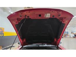 2001 Ford Mustang (CC-2068760) for sale in Mankato, Minnesota