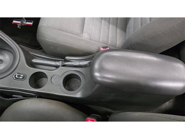 2001 Ford Mustang (CC-2068760) for sale in Mankato, Minnesota
