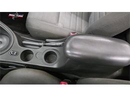 2001 Ford Mustang (CC-2068760) for sale in Mankato, Minnesota
