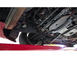 2001 Ford Mustang (CC-2068760) for sale in Mankato, Minnesota