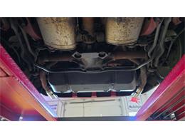 2001 Ford Mustang (CC-2068760) for sale in Mankato, Minnesota
