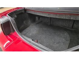 2001 Ford Mustang (CC-2068760) for sale in Mankato, Minnesota