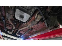 2001 Ford Mustang (CC-2068760) for sale in Mankato, Minnesota
