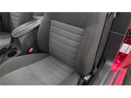 2001 Ford Mustang (CC-2068760) for sale in Mankato, Minnesota