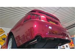 2001 Ford Mustang (CC-2068760) for sale in Mankato, Minnesota