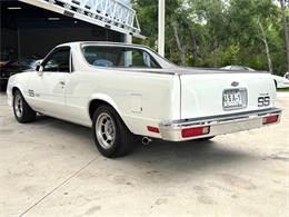 1985 Chevrolet El Camino (CC-2068761) for sale in Bradington, Florida