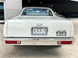 1985 Chevrolet El Camino (CC-2068761) for sale in Bradington, Florida