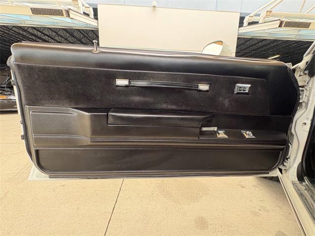 1985 Chevrolet El Camino (CC-2068761) for sale in Bradington, Florida