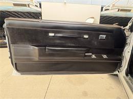 1985 Chevrolet El Camino (CC-2068761) for sale in Bradington, Florida