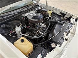 1985 Chevrolet El Camino (CC-2068761) for sale in Bradington, Florida