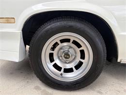 1985 Chevrolet El Camino (CC-2068761) for sale in Bradington, Florida