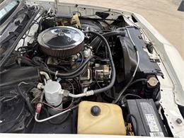 1985 Chevrolet El Camino (CC-2068761) for sale in Bradington, Florida