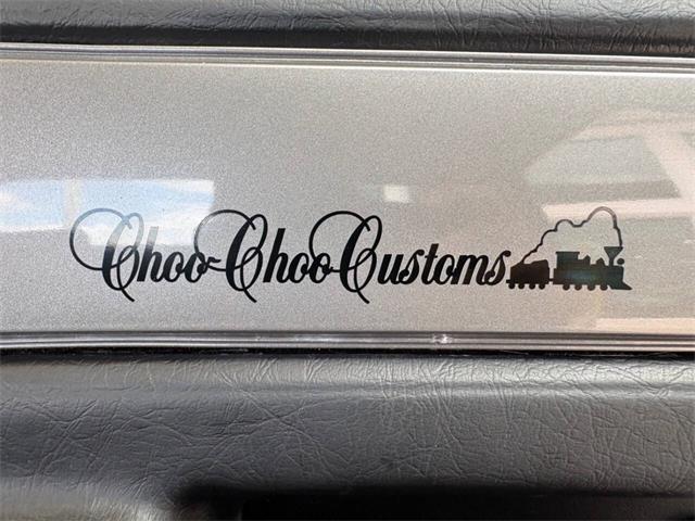 1985 Chevrolet El Camino (CC-2068761) for sale in Bradington, Florida