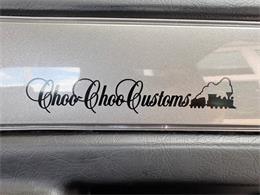 1985 Chevrolet El Camino (CC-2068761) for sale in Bradington, Florida