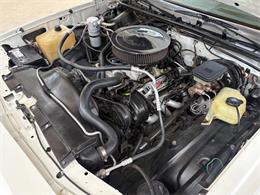 1985 Chevrolet El Camino (CC-2068761) for sale in Bradington, Florida