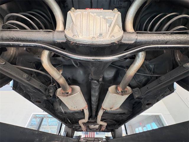 1985 Chevrolet El Camino (CC-2068761) for sale in Bradington, Florida