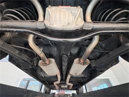 1985 Chevrolet El Camino (CC-2068761) for sale in Bradington, Florida