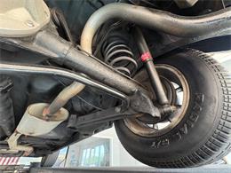 1985 Chevrolet El Camino (CC-2068761) for sale in Bradington, Florida