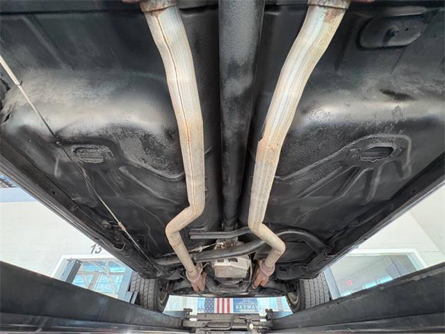 1985 Chevrolet El Camino (CC-2068761) for sale in Bradington, Florida