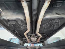 1985 Chevrolet El Camino (CC-2068761) for sale in Bradington, Florida