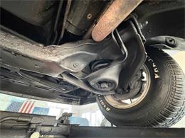 1985 Chevrolet El Camino (CC-2068761) for sale in Bradington, Florida