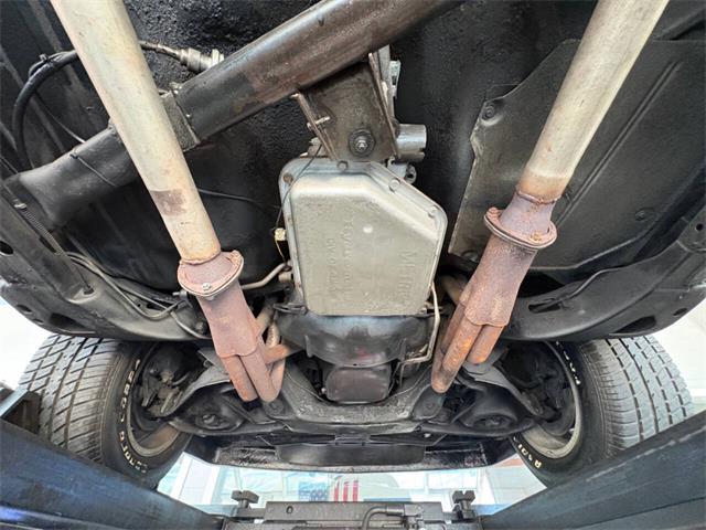 1985 Chevrolet El Camino (CC-2068761) for sale in Bradington, Florida