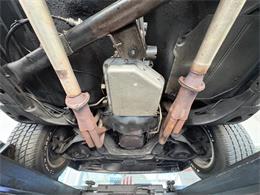 1985 Chevrolet El Camino (CC-2068761) for sale in Bradington, Florida