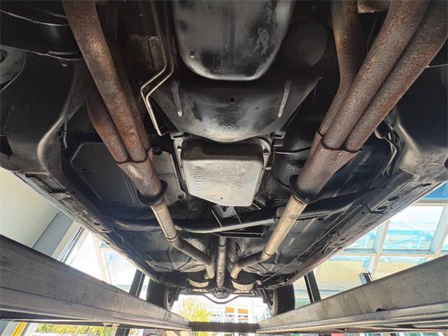 1985 Chevrolet El Camino (CC-2068761) for sale in Bradington, Florida