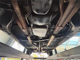 1985 Chevrolet El Camino (CC-2068761) for sale in Bradington, Florida