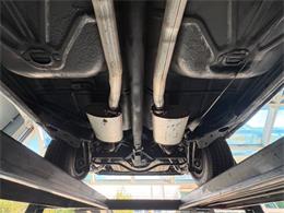 1985 Chevrolet El Camino (CC-2068761) for sale in Bradington, Florida