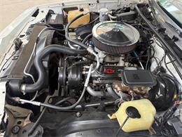 1985 Chevrolet El Camino (CC-2068761) for sale in Bradington, Florida