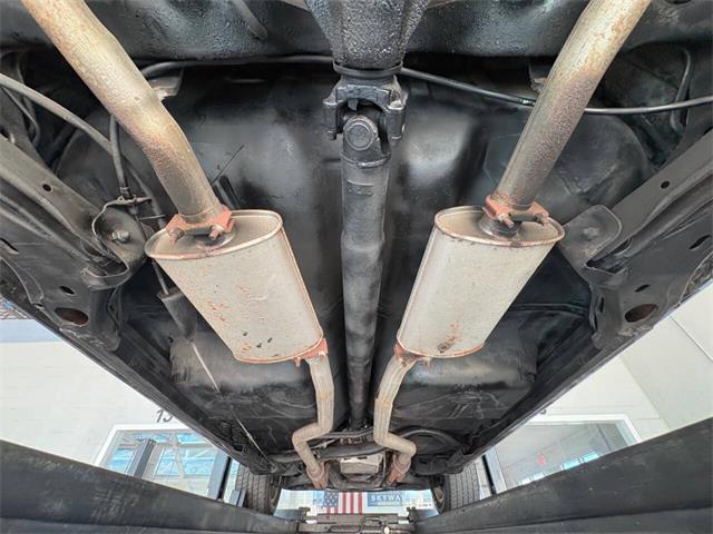 1985 Chevrolet El Camino (CC-2068761) for sale in Bradington, Florida